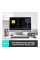 Колонки Logitech Z407 2.1 чорні