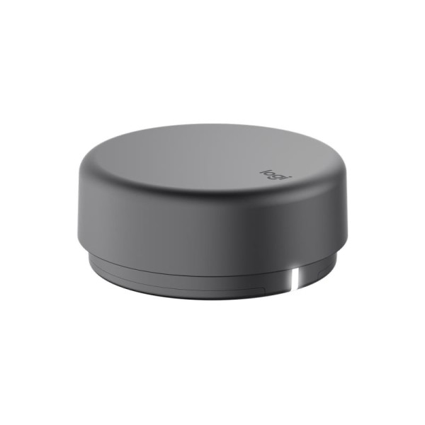 Колонки Logitech Z407 2.1 чорні