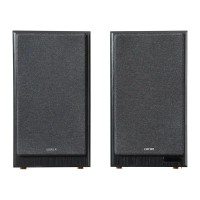 Колонки Edifier R2750DB MKII 2.0 brown