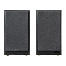 Колонки Edifier R2750DB MKII 2.0 brown