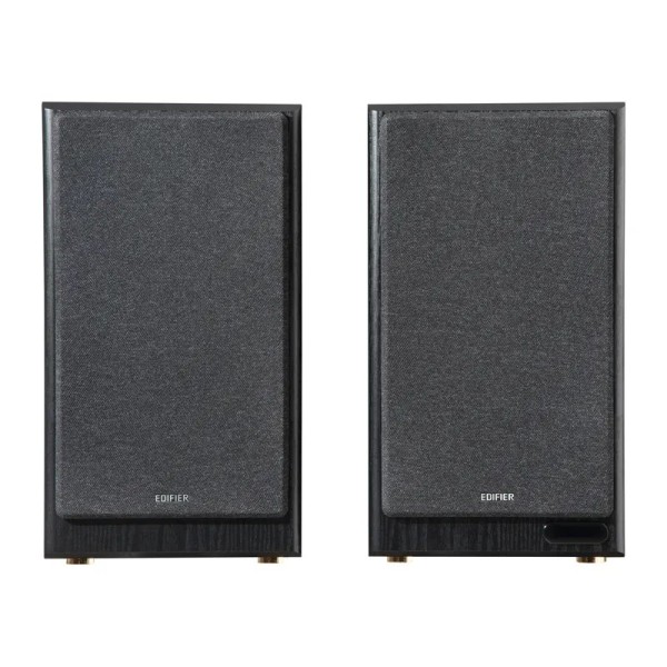 Колонки Edifier R2750DB MKII 2.0 brown