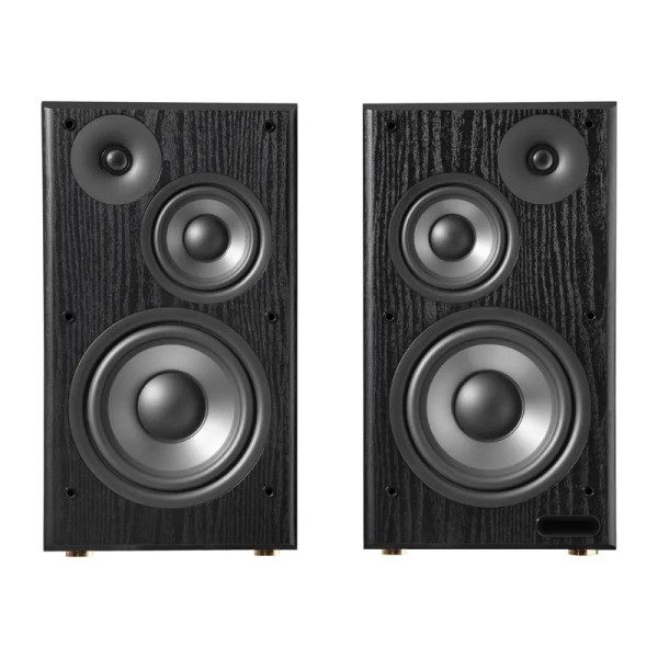 Колонки Edifier R2750DB MKII 2.0 brown
