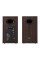 Колонки Edifier R2750DB MKII 2.0 brown