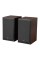 Колонки Edifier R2750DB MKII 2.0 brown