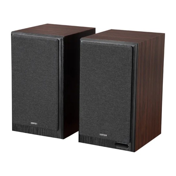 Колонки Edifier R2750DB MKII 2.0 brown