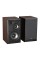 Колонки Edifier R2750DB MKII 2.0 brown