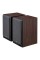Колонки Edifier R2750DB MKII 2.0 brown