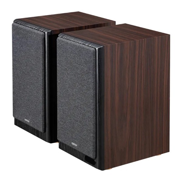 Колонки Edifier R2750DB MKII 2.0 brown