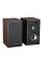 Колонки Edifier R2750DB MKII 2.0 brown