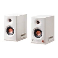 Колонки Edifier MR5 white