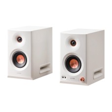 Колонки Edifier MR5 white