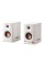 Колонки Edifier MR5 white
