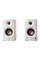 Колонки Edifier MR5 white