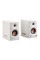 Колонки Edifier MR5 white