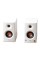 Колонки Edifier MR5 white