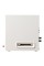 Колонки Edifier MR5 white
