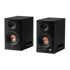 Колонки Edifier MR5 black