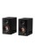 Колонки Edifier MR5 black