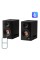Колонки Edifier MR5 black