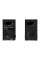 Колонки Edifier MR5 black