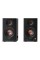 Колонки Edifier MR5 black