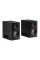 Колонки Edifier MR5 black