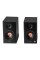 Колонки Edifier MR5 black