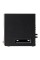 Колонки Edifier MR5 black