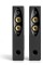 Колонки Fenda T-60X Pro black