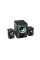 Колонки Fenda F590X black