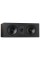 Колонки Indiana Line TESI 7 black
