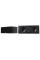 Колонки Indiana Line TESI 7 black