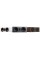 Колонки Indiana Line TESI 7 black