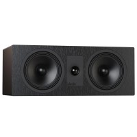 Колонки Indiana Line TESI 7 black