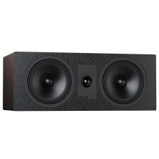 Колонки Indiana Line TESI 7 black