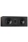 Колонки Indiana Line TESI 7 black
