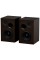 Колонки Genesis Arsen 302BT 2.0 brown