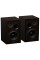 Колонки Genesis Arsen 302BT 2.0 brown