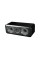 Колонки Wharfedale Diamond 300C Black Wood black