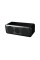 Колонки Wharfedale Diamond 300C Black Wood black