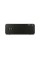 Колонки Wharfedale Diamond 300C Black Wood black