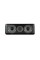 Колонки Wharfedale Diamond 300C Black Wood black