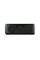 Колонки Wharfedale Diamond 300C Black Wood black