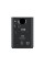 Колонки FiiO SP3 black