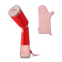 Відпарювач для білизни Philips STH5020/40 серії 5000 1400 Вт 24 г/хв.