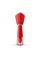 Відпарювач для білизни Philips STH5020/40 серії 5000 1400 Вт 24 г/хв.