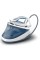 Парогенератор Tefal Pro Express Ultimate II GV9710E0 Durilium Airglide Autoclean Ultra Thin