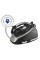 Парогенератор Tefal Express Easy SV6140 Xpress Glide