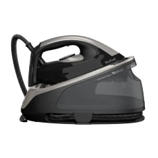 Парогенератор Tefal Express Easy SV6140 Xpress Glide