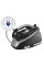 Парогенератор Tefal Express Easy SV6140 Xpress Glide